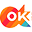 o