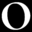 o