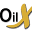 o