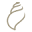 o