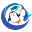 o