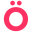 o
