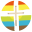 o