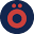 o