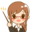 o