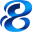 8