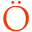 o
