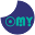 o