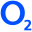 o