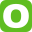 o