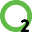 o