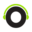 o