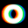 o