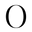 o