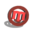 o