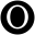o