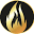 o