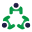 o