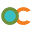 o