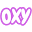 o
