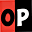 o
