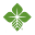 o