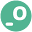 o
