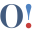 o