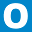 o