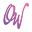 o