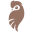 o