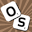 o