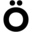 o