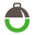 o