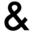 o