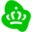 o