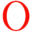 o