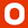 o
