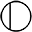 o