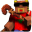 o