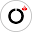 o