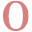 o