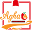 o
