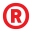 o