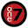 o