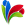o