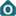 o