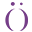 o