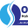 o