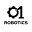 o
